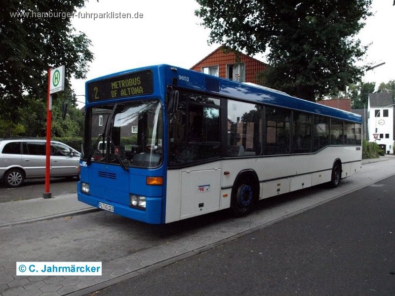 9653-32 (ex 0153),PVG,CJ.jpg